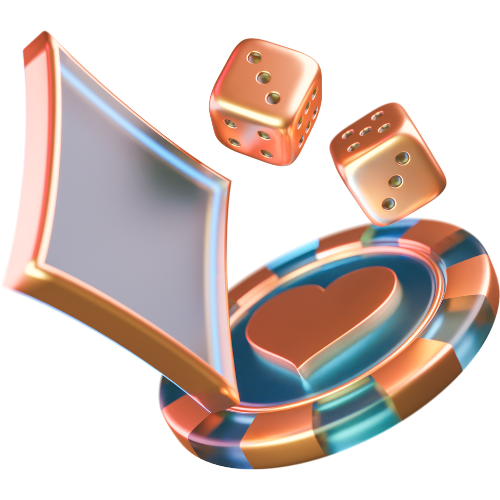 Jeux