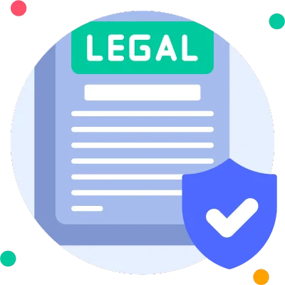 Légalité et logiciels