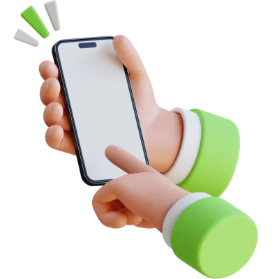 Mobile